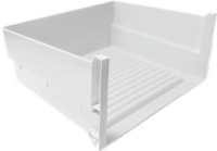VEGETABLE CONTAINER BOSCH 00747541