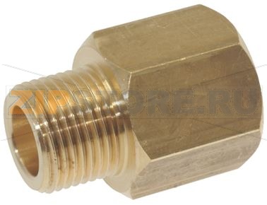 NON-RETURN VALVE BODY 