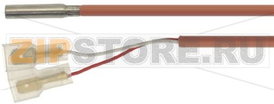 ДАТЧИК ТЕМПЕРАТУРЫ NTC 