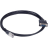 Кабель 1.5 м MOXA CBL-RJ45M25-150