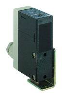 Фотодатчик аналоговый 24 В Schneider Electric XUJK803538