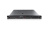 Сервер стоечный Lenovo 7Y03A00ZEA