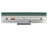 Печатающая термоголовка Zebra ZT620 (300dpi)