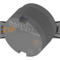 Носитель данных низкочастотный (70/455 кГц) Balluff BIS0002