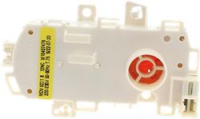DIVERTER MOTOR WHIRLPOOL 481010745147