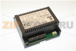 CONTROLLER LAE BD1-28C1S5W-B 