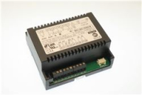 CONTROLLER LAE BD1-28C1S5W-B