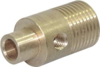 REGULATEUR DE DEBIT