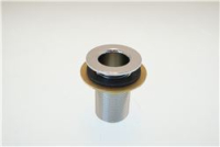 PILETTA 3/4 L.50 COMPLETA
