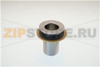 PILETTA 3/4 L.50 COMPLETA