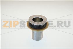 PILETTA 3/4 L.50 COMPLETA 