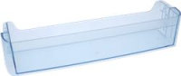 SHELF FOR REFRIGERATOR HAIER 49054106