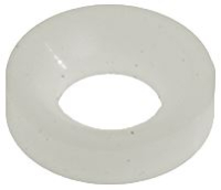УПЛОТНИТЕЛЬ ИЗ PTFE