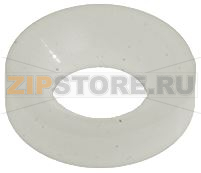 УПЛОТНИТЕЛЬ ИЗ PTFE 