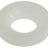 УПЛОТНИТЕЛЬ ИЗ PTFE - УПЛОТНИТЕЛЬ ИЗ PTFE