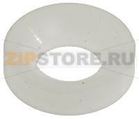 УПЛОТНИТЕЛЬ ИЗ PTFE