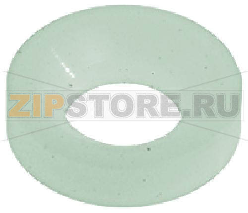 УПЛОТНИТЕЛЬ ИЗ PTFE 