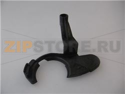 РЫЧАГ ДЛЯ СТАКАНОВ В СБОРЕ 