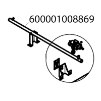 Коллектор Abat ШЖГ-1