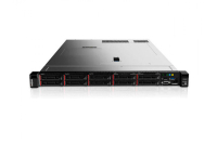 Сервер Lenovo 7X02A006EA