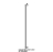 Leb lighting bar L1000 Unox XBC 1005