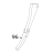 Lower ARM Sigma SPZ 120
