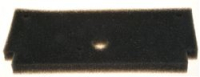 PIECE D&#039;ISOLATION