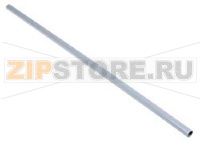 OVERFLOW PIPE EVAPORATOR P6585145