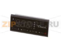 CONTROL DISPLAY, LAE BR1