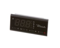 CONTROL DISPLAY, LAE BR1