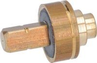 INLET VALVE COMPLETE