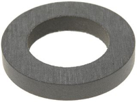 THRUST WASHER-FIBRE-NO22