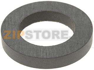THRUST WASHER-FIBRE-NO22 
