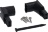 HANDLE TERMINAL KIT BAKERLUX SP - 2Pcs