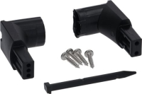HANDLE TERMINAL KIT BAKERLUX SP - 2Pcs