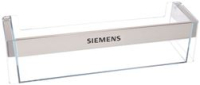 DOOR SHELF BOSCH 00748133