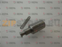 ASSIEME NUCLEO MOBILE EV. CADUTA E