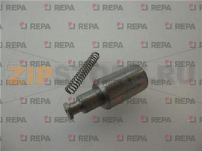 ASSIEME NUCLEO MOBILE EV. CADUTA E 