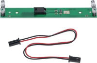 MODULO LED MYTHOS 2 CON CAVETTO