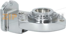 DISPENSING UNIT 