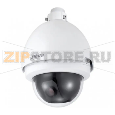IP-камера Dahua DH-SD65220-HNI 
