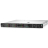 Сервер HPE P06478-B21 - Сервер HPE P06478-B21
