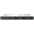 Сервер HPE P06478-B21 - Сервер HPE P06478-B21