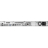 Сервер HPE P06478-B21 - Сервер HPE P06478-B21