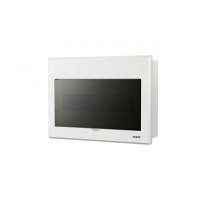 Корпус пластиковый, IP30 Chint NEX5-C10600