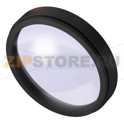 Оптические приспособления: диафрагмы, фильтры, линзы, дефлекторы Balluff BAM02MR 