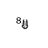 Screw, FTS 1.7x5, MOQ 50 pcs TSC TTP-244 Pro