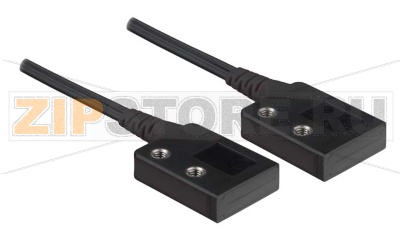 Световод Leuze KF-L-15MLD-10 