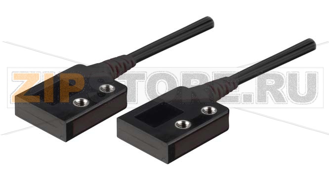 Световод Leuze KF-L-15MLD-10 