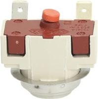 THERMOSTAT ARDO 651016643